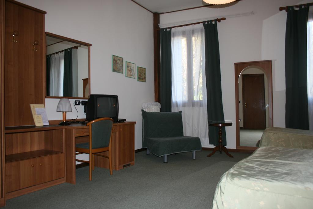 Locanda Stella D'Oro Quinto Di Treviso Pokój zdjęcie