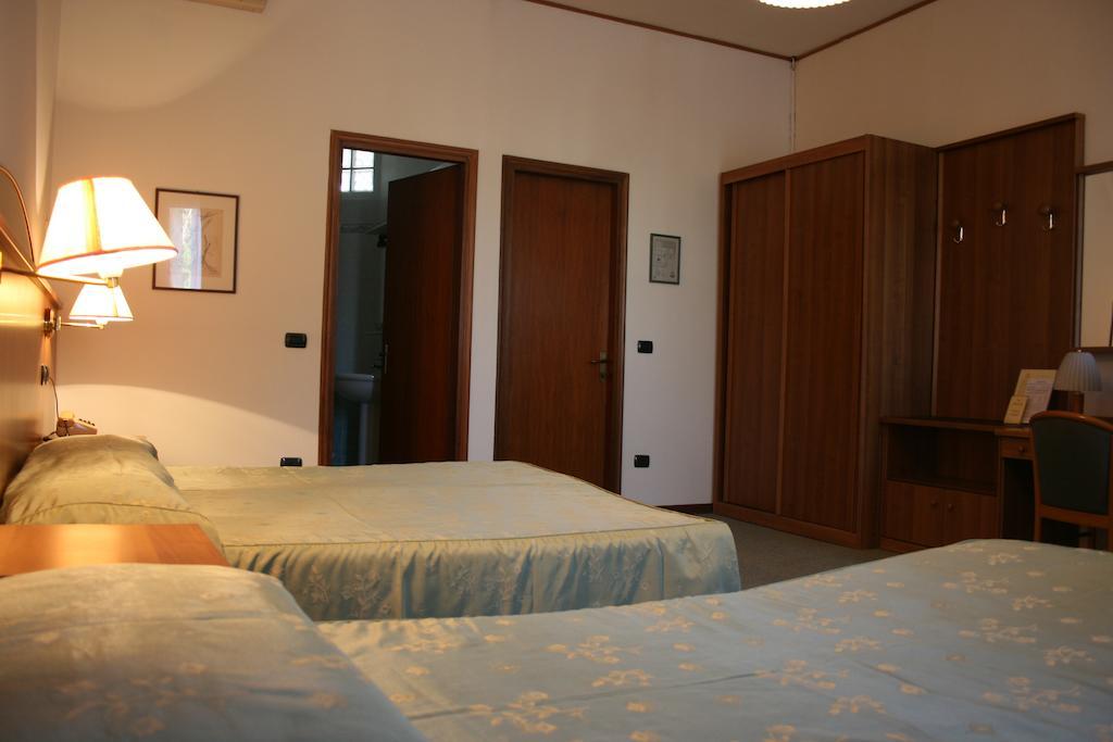Locanda Stella D'Oro Quinto Di Treviso Pokój zdjęcie