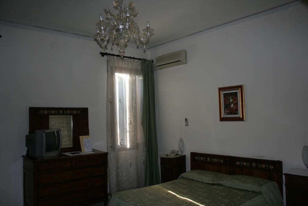 Locanda Stella D'Oro Quinto Di Treviso Pokój zdjęcie