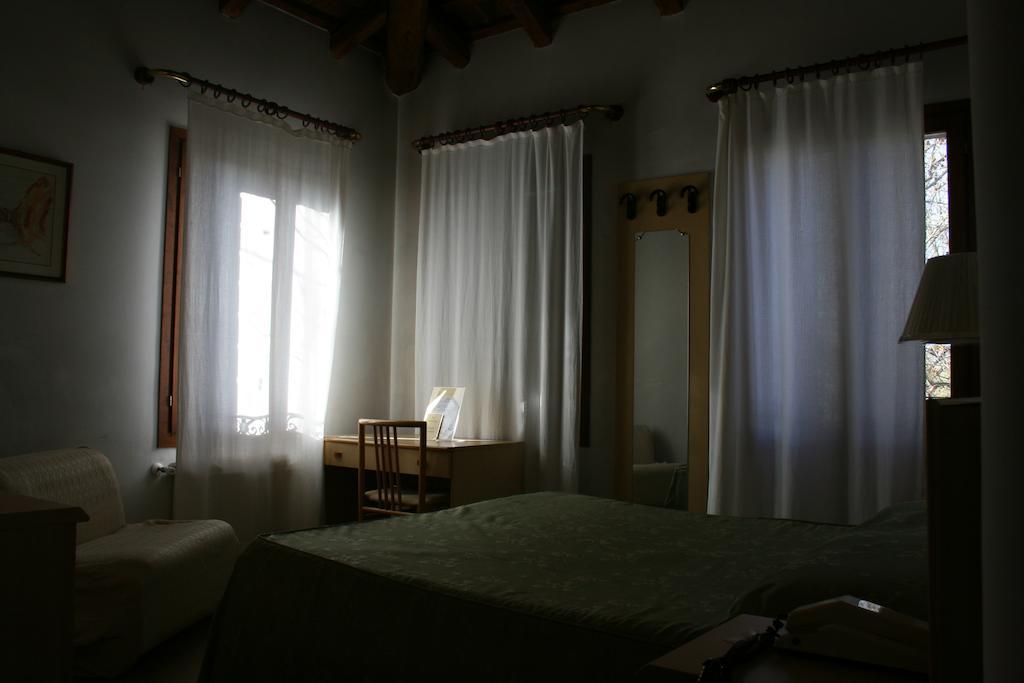 Locanda Stella D'Oro Quinto Di Treviso Pokój zdjęcie