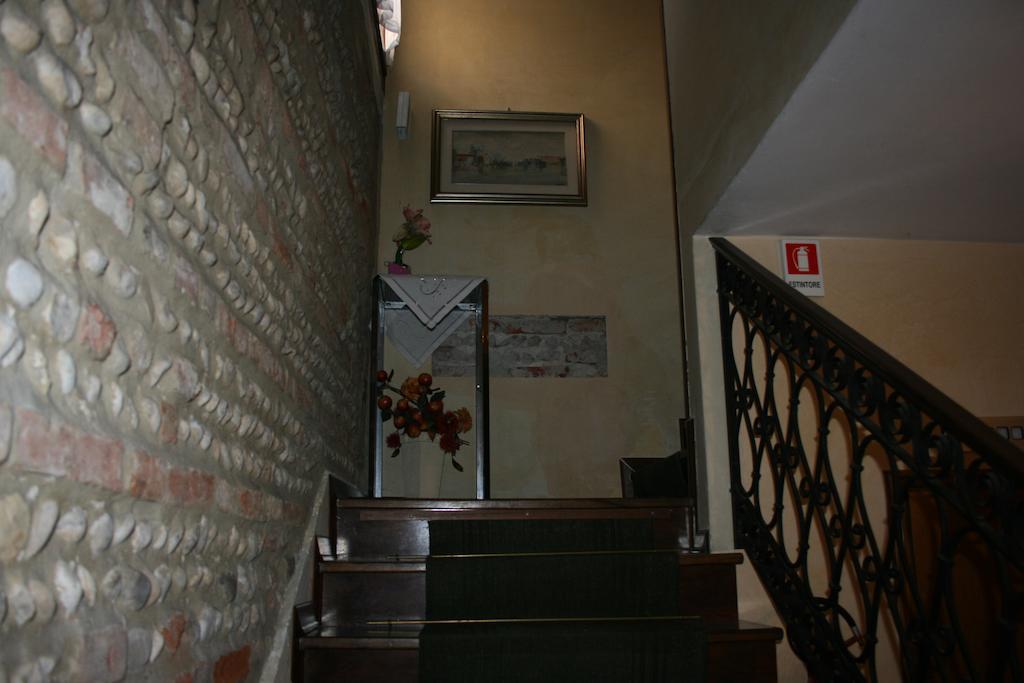 Locanda Stella D'Oro Quinto Di Treviso Pokój zdjęcie