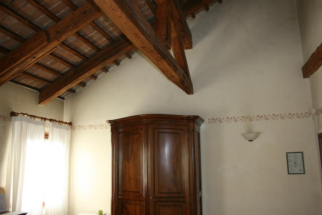 Locanda Stella D'Oro Quinto Di Treviso Pokój zdjęcie