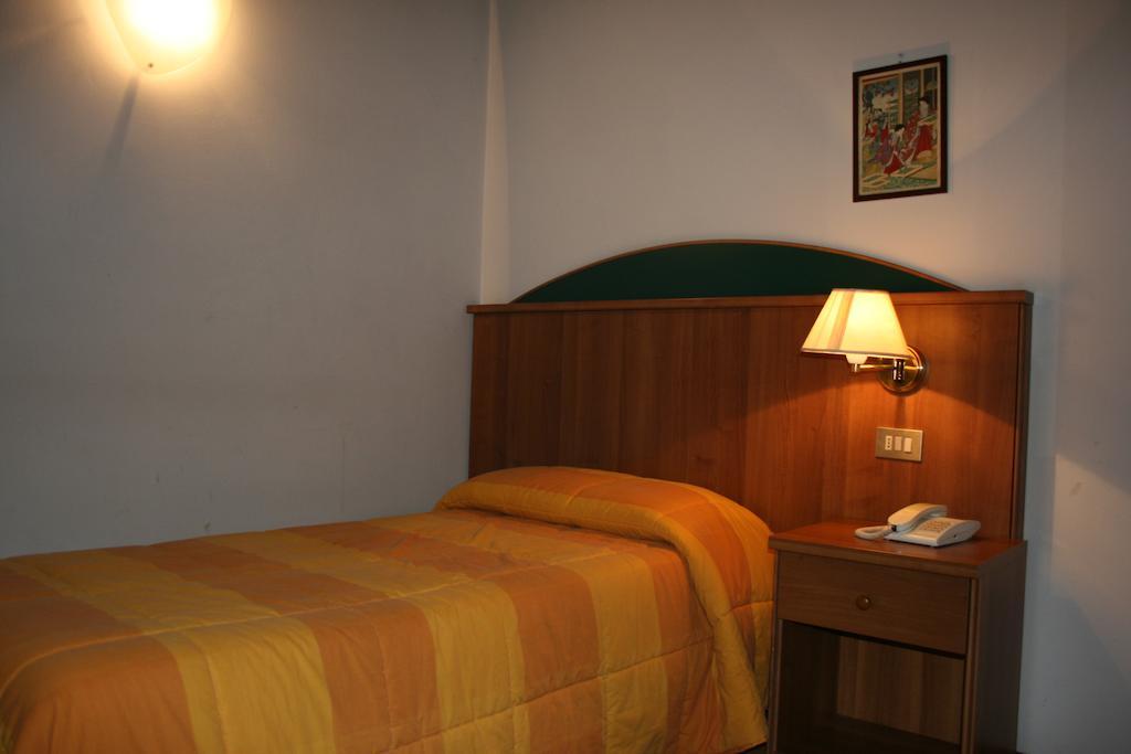 Locanda Stella D'Oro Quinto Di Treviso Pokój zdjęcie