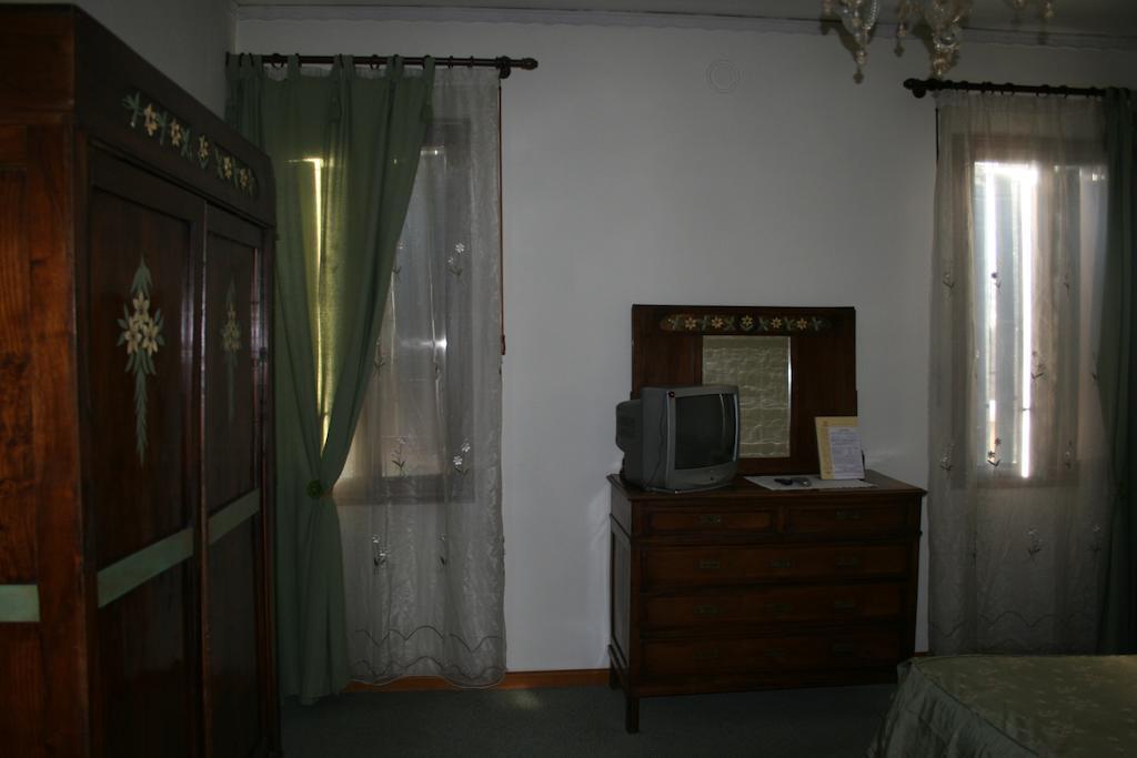Locanda Stella D'Oro Quinto Di Treviso Zewnętrze zdjęcie