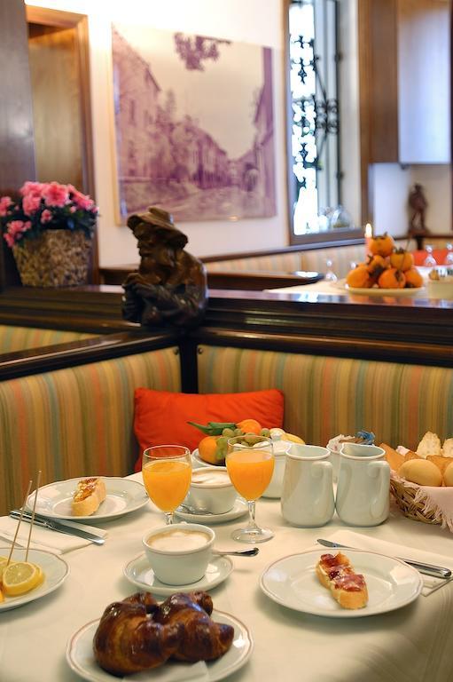 Locanda Stella D'Oro Quinto Di Treviso Pokój zdjęcie