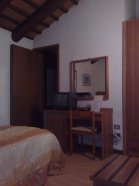 Locanda Stella D'Oro Quinto Di Treviso Pokój zdjęcie