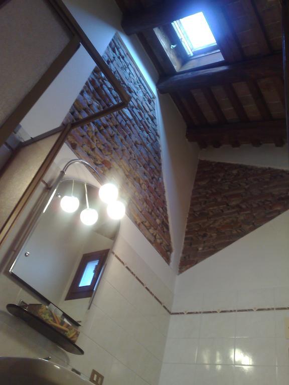 Locanda Stella D'Oro Quinto Di Treviso Zewnętrze zdjęcie
