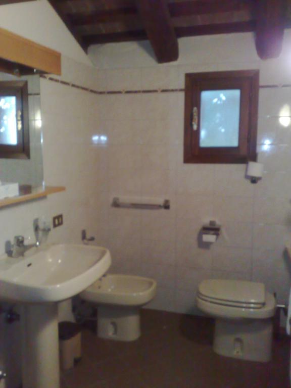 Locanda Stella D'Oro Quinto Di Treviso Pokój zdjęcie