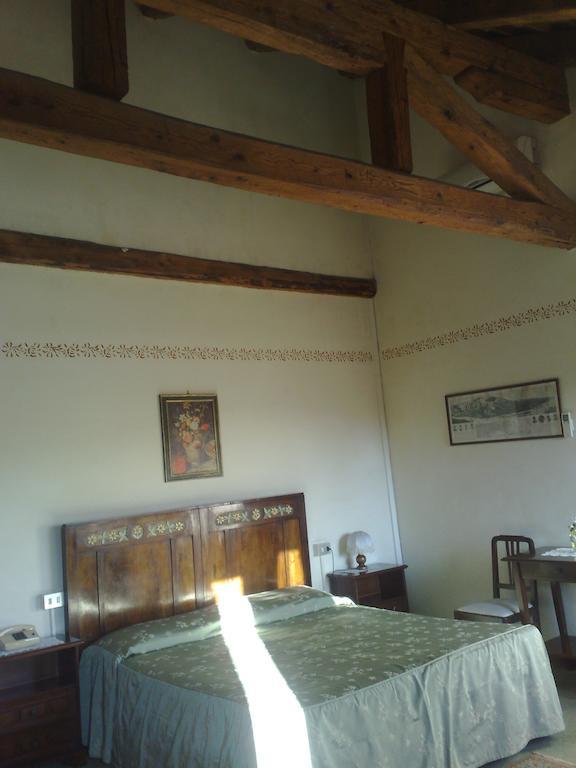 Locanda Stella D'Oro Quinto Di Treviso Pokój zdjęcie