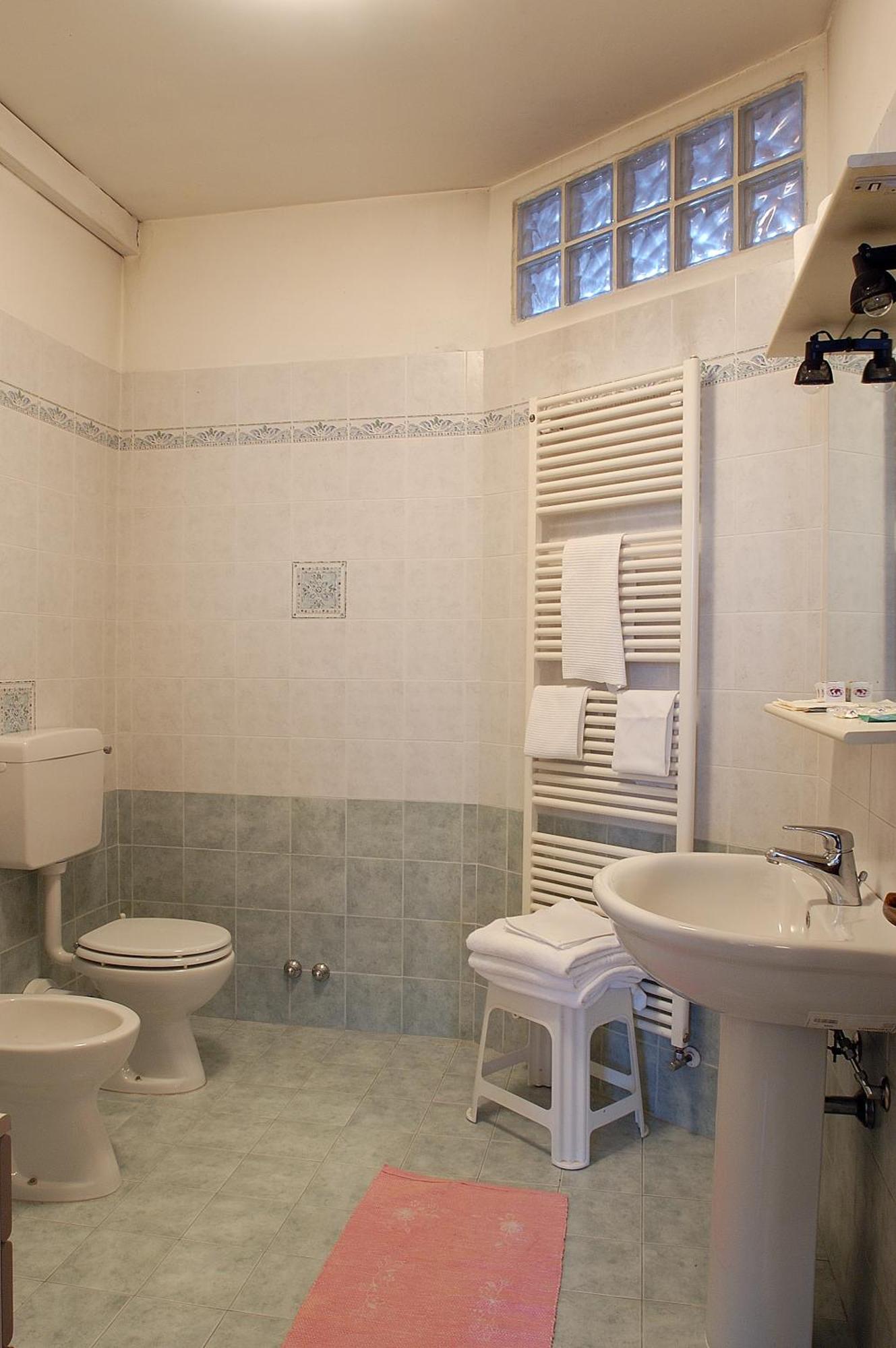 Locanda Stella D'Oro Quinto Di Treviso Zewnętrze zdjęcie